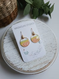 Image 2 of Spring Marble (G)