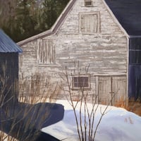 Image 2 of Winter Sunshine