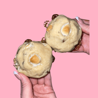 Image 3 of Smores cookie