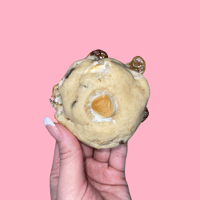 Image 1 of Smores cookie