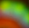 AURA PHOTO - Wednesday 7th May