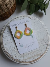 Image 2 of Spring Marble Beths