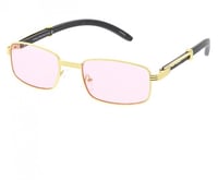 Image 1 of Civil Sunglasses 