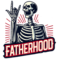 FatherHood