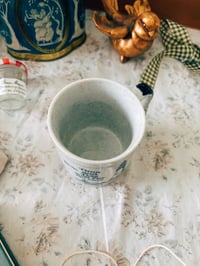 Image 3 of seaside in a cup