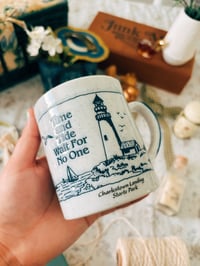 Image 4 of seaside in a cup
