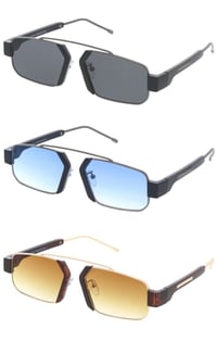 Image 2 of Stokely Sunglasses 