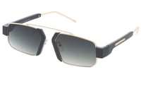 Image 1 of Stokely Sunglasses 