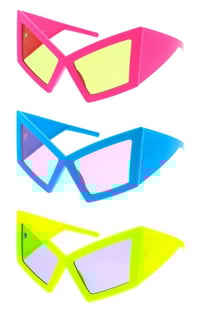 Image 2 of Muhammad  Sunglasses 