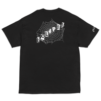 Image 2 of Eclipse Glare Tee