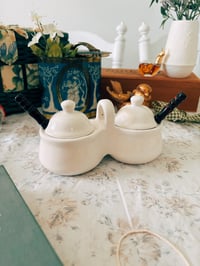 Image 1 of sugar & spice 