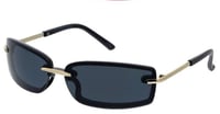 Image 1 of Chavez  Sunglasses 
