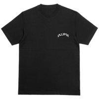 Image 1 of Eclipse Corner Logo Tee (Pre-order)