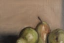 Image 5 of Nature morte avec trois poires