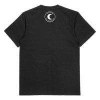 Image 2 of Eclipse OG Tee (Pre-order)