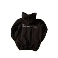 Image 2 of Praise and Prosper Jacket