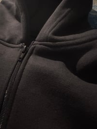 Image 4 of Praise and Prosper Jacket
