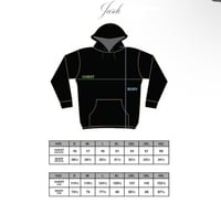 Image 5 of Praise and Prosper Jacket
