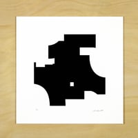 Composite • 0422 – D