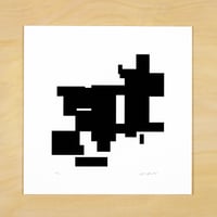 Composite • 0522 – F