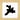Composite • 1023 – G