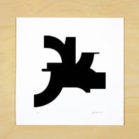 Composite • 1023 – G