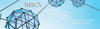 The Integrated Nano-Science & Commodity Exchange: A New Frontier in Market Dynamics