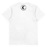 Image 4 of Eclipse OG Tee (Pre-order)
