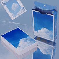 Second Wind (Premium)