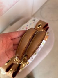 Image 4 of Louis Vuitton Takashi Murakami Ursula Vintage Bag