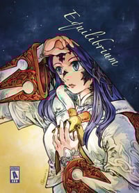 Image 1 of [PREORDER] Equilibrium 