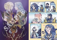 Image 2 of [PREORDER] Equilibrium 