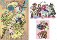 Image 2 of [PREORDER] Reminiscence
