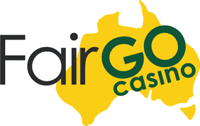Fairgo Review