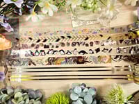 Image 1 of [Original] PET Tapes