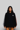 The Legacy Stripe Hoodie