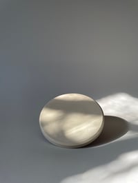 Image 4 of Pino Plate pink