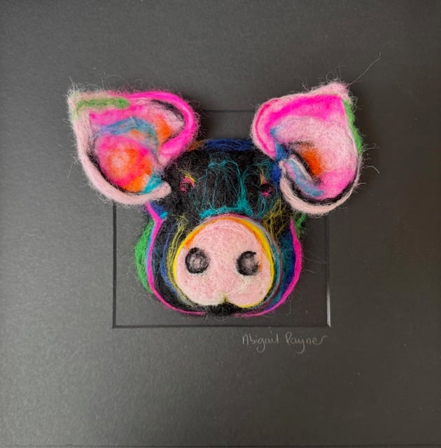 Image of Gateau
