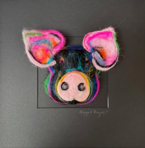 Image of Gateau