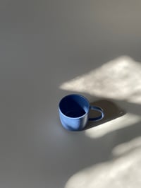 Image 2 of Isaia Cup skyblue