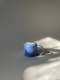 Image 4 of Isaia Cup skyblue