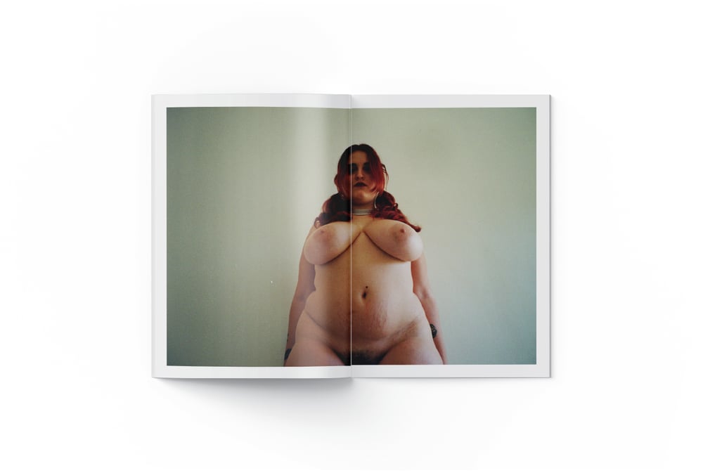 THE WALL 3 - PAOLO COPPOLELLA