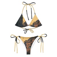 Image 1 of Vienna ii Bikini Set