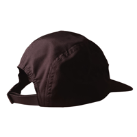 Image 2 of FIRST CAST' 5 Panel - Black
