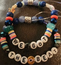 Image 1 of 🌈WE GOT THE BEAT🌈