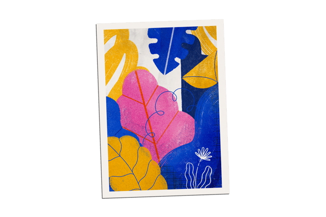 jardins