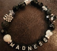 Image 2 of 🖤🤍Madness🤍🖤