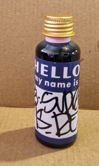 Image 1 of 50ml refill any ink or rust