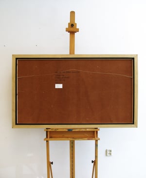 Image of A Bar At The Folies-Bergère