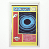 THE NOTWIST <br>TOUR OCT/NOV 2014 <br>TOURPOSTER